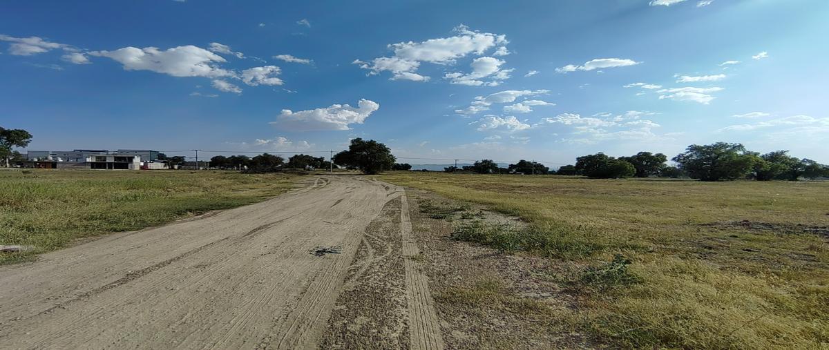 Foto de terreno habitacional en venta en  , tecámac de felipe villanueva centro, tecámac, méxico, 0 No. 04