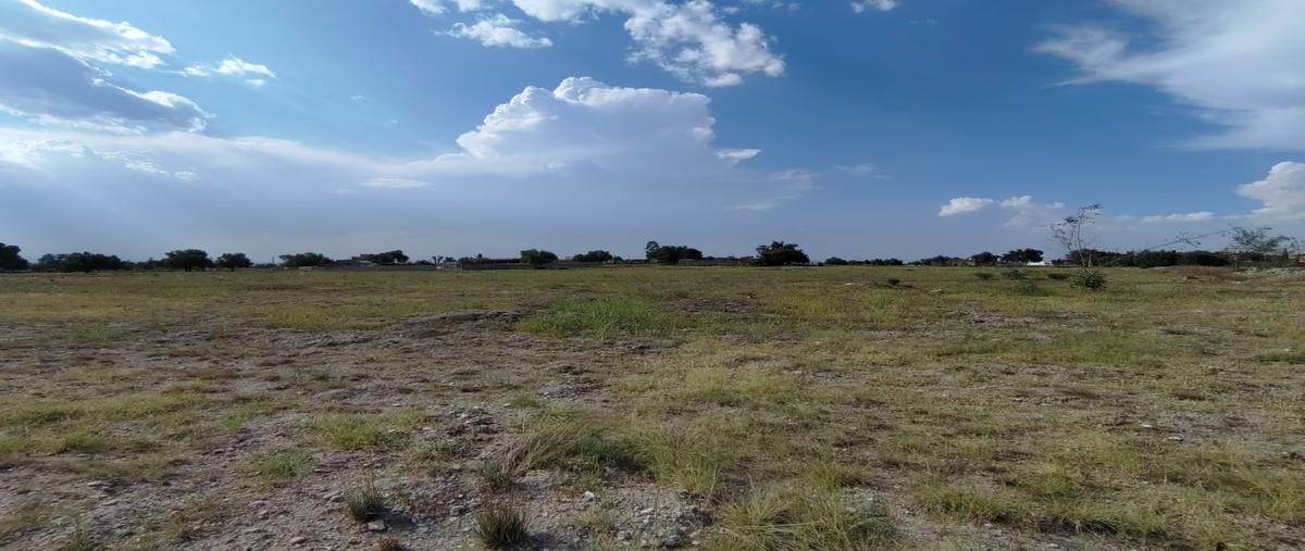 Foto de terreno habitacional en venta en  , tecámac de felipe villanueva centro, tecámac, méxico, 0 No. 05