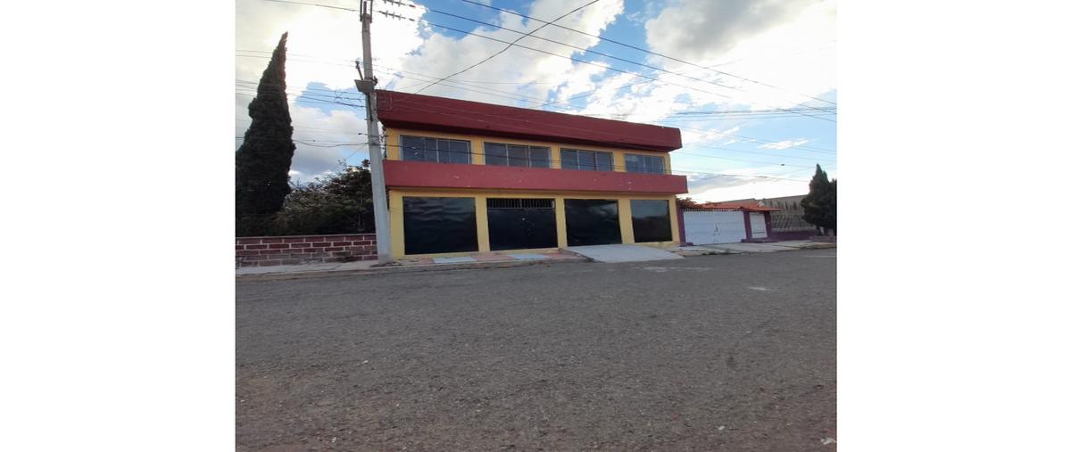 Foto de local en , tecámac de felipe villanueva centro, tecámac, méxico, 0 foto 01 Foto de local en venta en , tecámac de felipe villanueva centro, tecámac, méxico, 0 No. 01