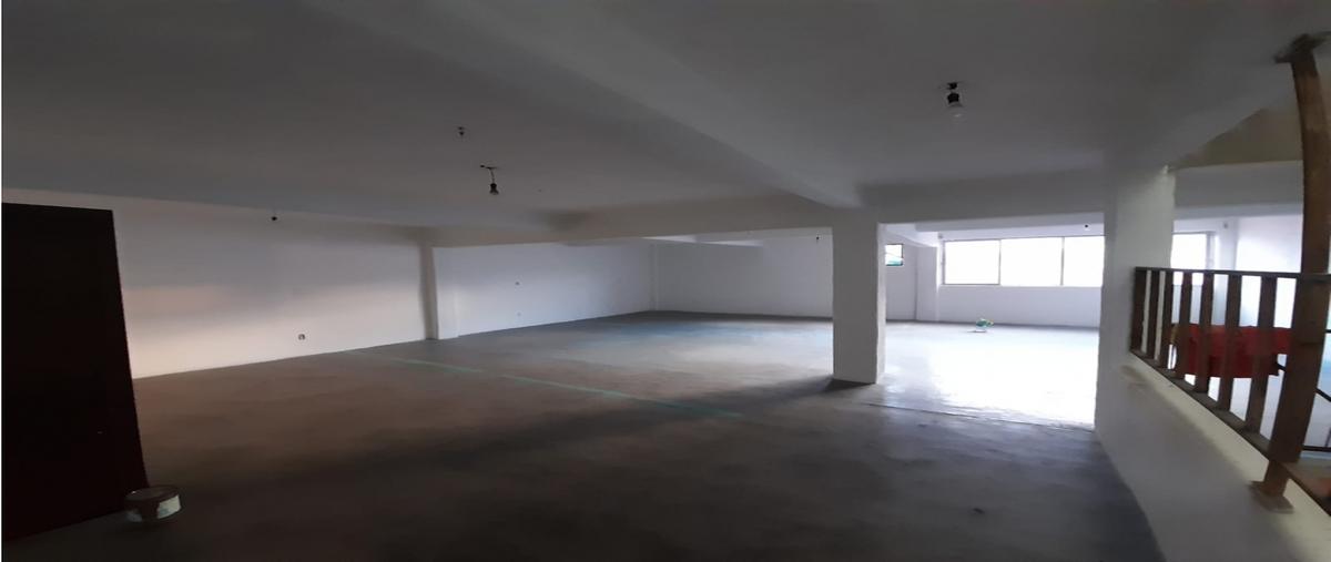 Foto de local en , tecámac de felipe villanueva centro, tecámac, méxico, 0 foto 02 Foto de local en venta en , tecámac de felipe villanueva centro, tecámac, méxico, 0 No. 02