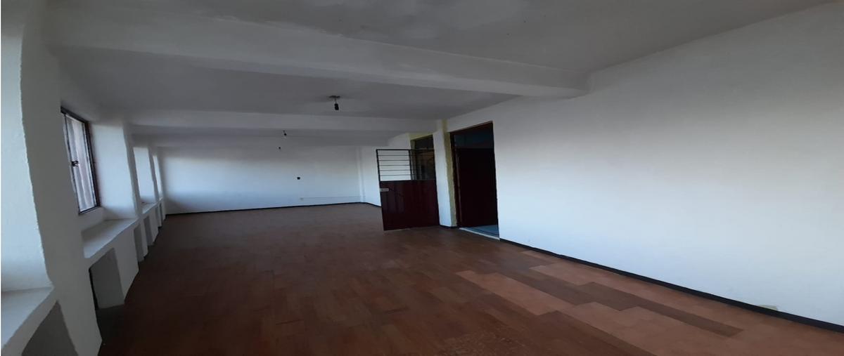 Foto de local en , tecámac de felipe villanueva centro, tecámac, méxico, 0 foto 03 Foto de local en venta en , tecámac de felipe villanueva centro, tecámac, méxico, 0 No. 03