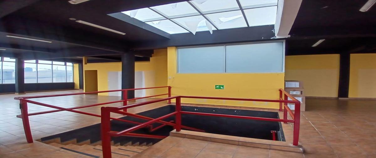 Foto de local en renta en  , tecámac de felipe villanueva centro, tecámac, méxico, 0 No. 03