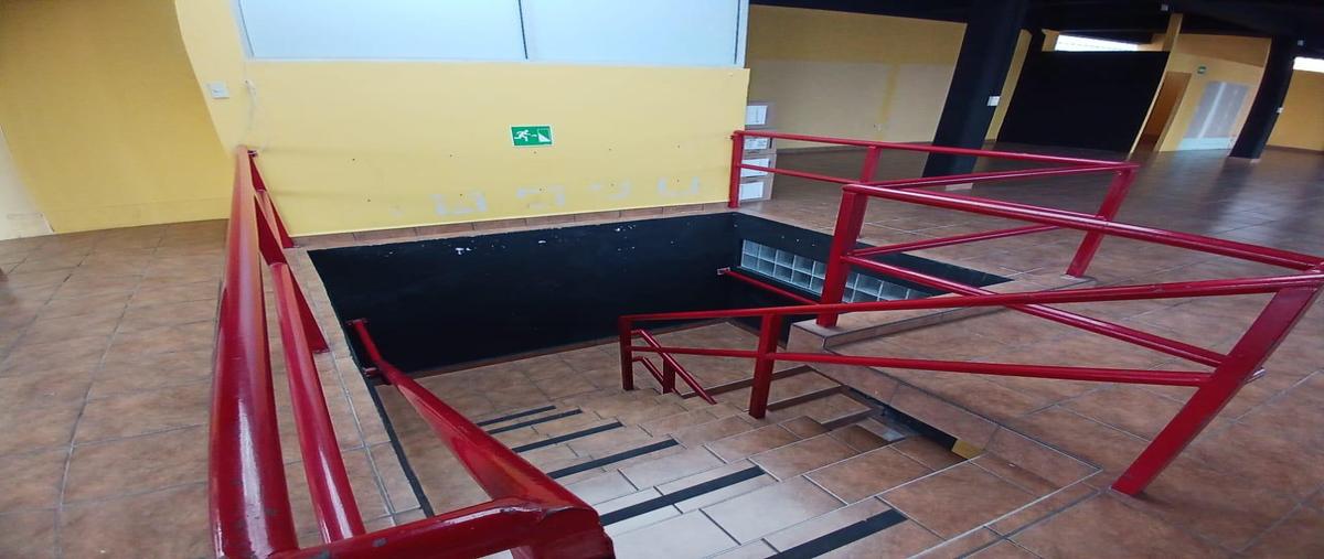 Foto de local en renta en  , tecámac de felipe villanueva centro, tecámac, méxico, 0 No. 04