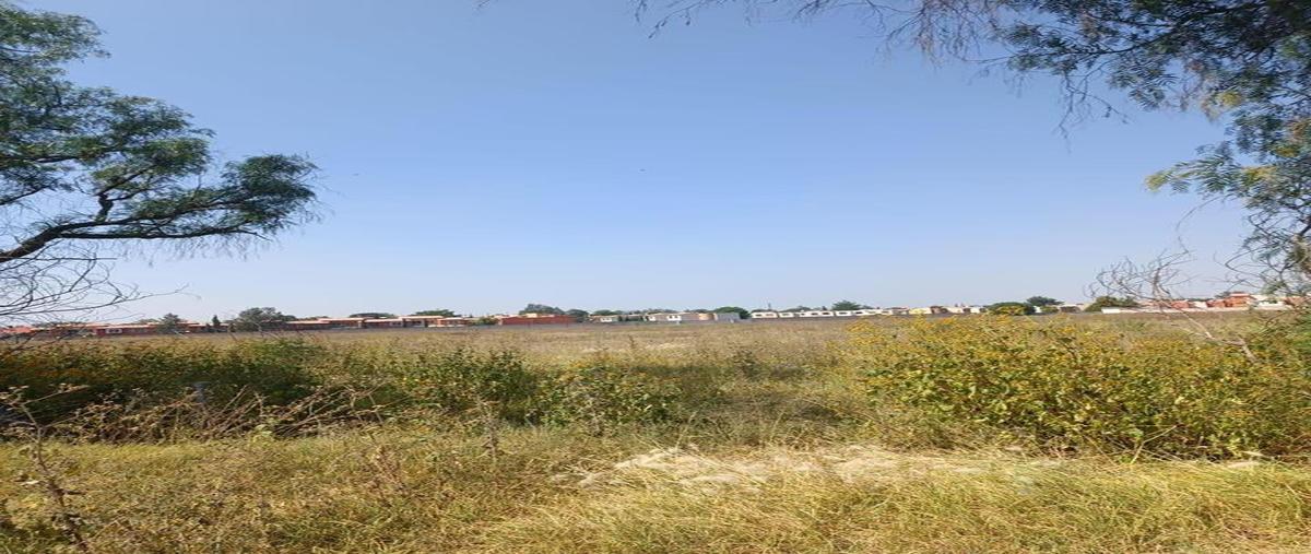 Foto de terreno habitacional en venta en  , tecámac de felipe villanueva centro, tecámac, méxico, 0 No. 03