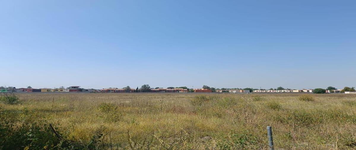 Foto de terreno habitacional en venta en  , tecámac de felipe villanueva centro, tecámac, méxico, 0 No. 04