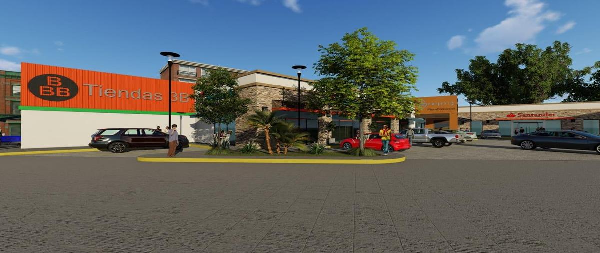 Foto de terreno habitacional en venta en  , tecámac de felipe villanueva centro, tecámac, méxico, 0 No. 02