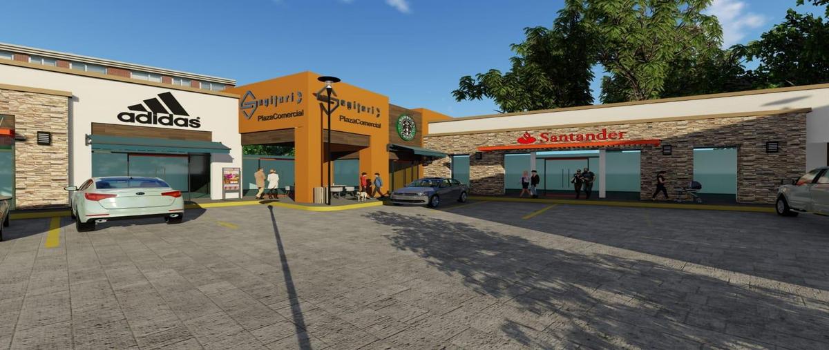 Foto de terreno habitacional en venta en  , tecámac de felipe villanueva centro, tecámac, méxico, 0 No. 04