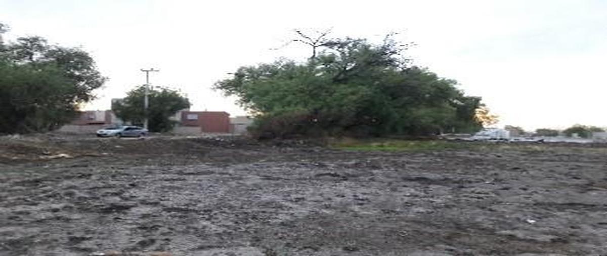 Foto de terreno habitacional en venta en  , tecámac de felipe villanueva centro, tecámac, méxico, 29123567 No. 03