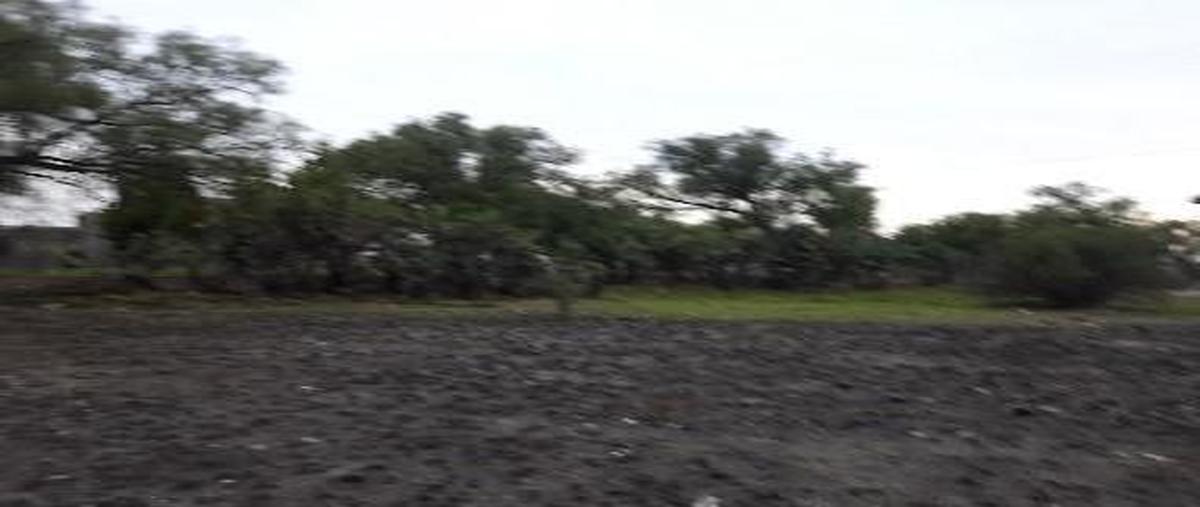 Foto de terreno habitacional en venta en  , tecámac de felipe villanueva centro, tecámac, méxico, 0 No. 04