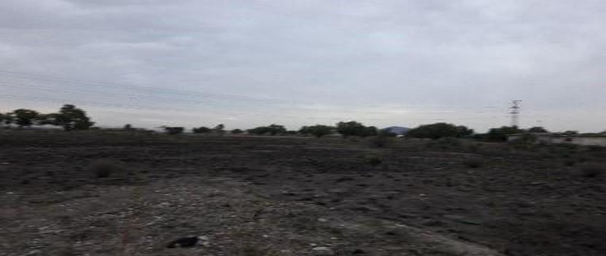 Foto de terreno habitacional en venta en  , tecámac de felipe villanueva centro, tecámac, méxico, 0 No. 05