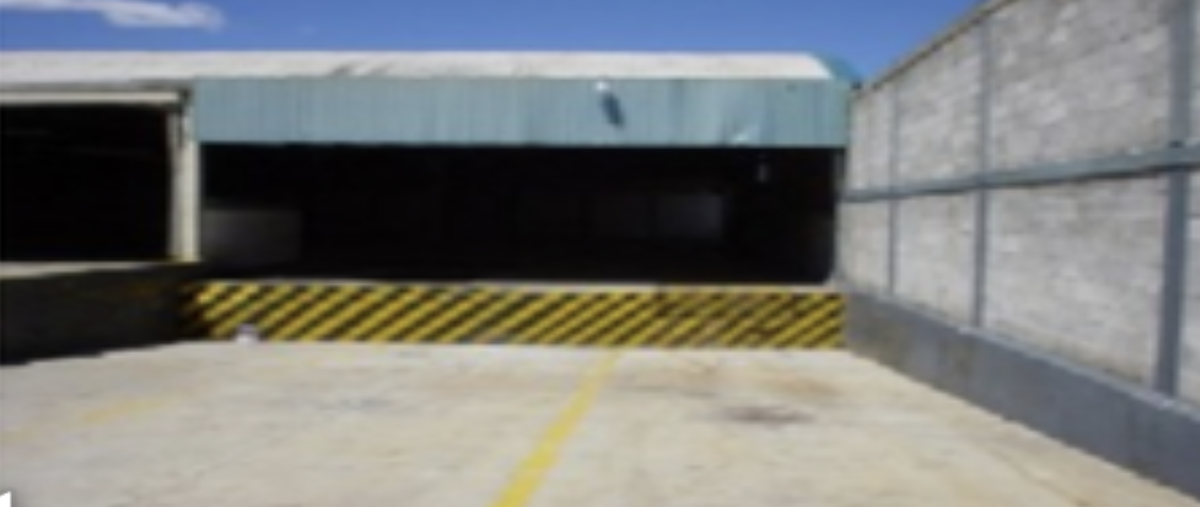 Foto de nave industrial en venta en  , tecámac de felipe villanueva centro, tecámac, méxico, 29392782 No. 03