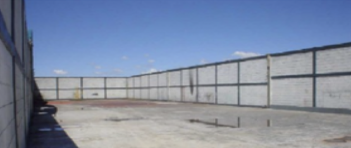 Foto de nave industrial en venta en  , tecámac de felipe villanueva centro, tecámac, méxico, 29392782 No. 04