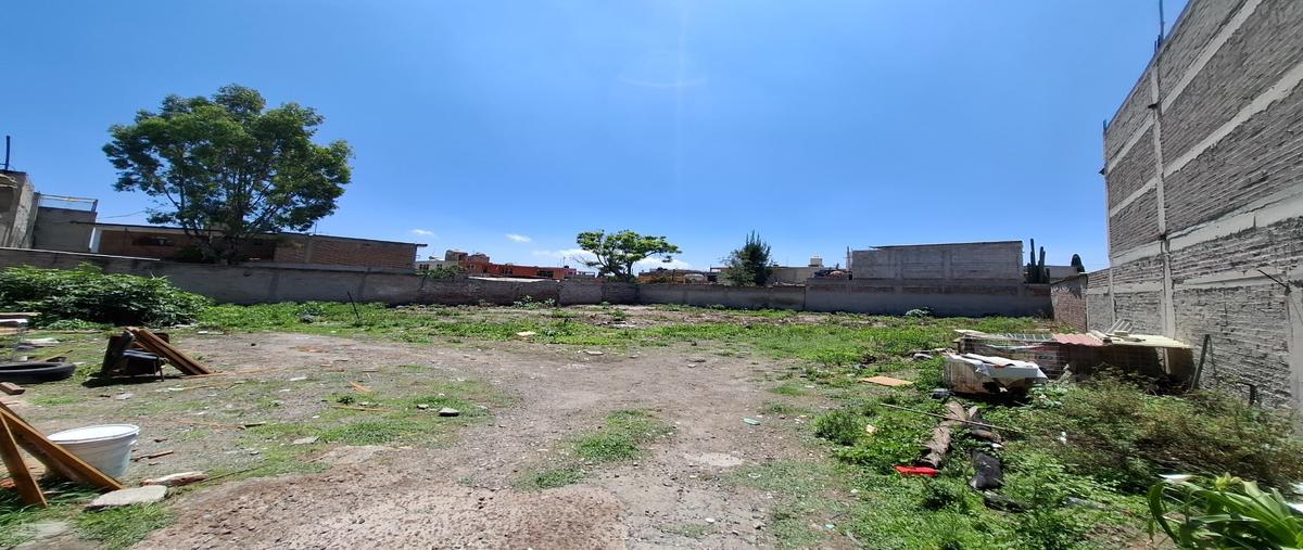 Foto de terreno habitacional en venta en  , tecámac de felipe villanueva centro, tecámac, méxico, 0 No. 02
