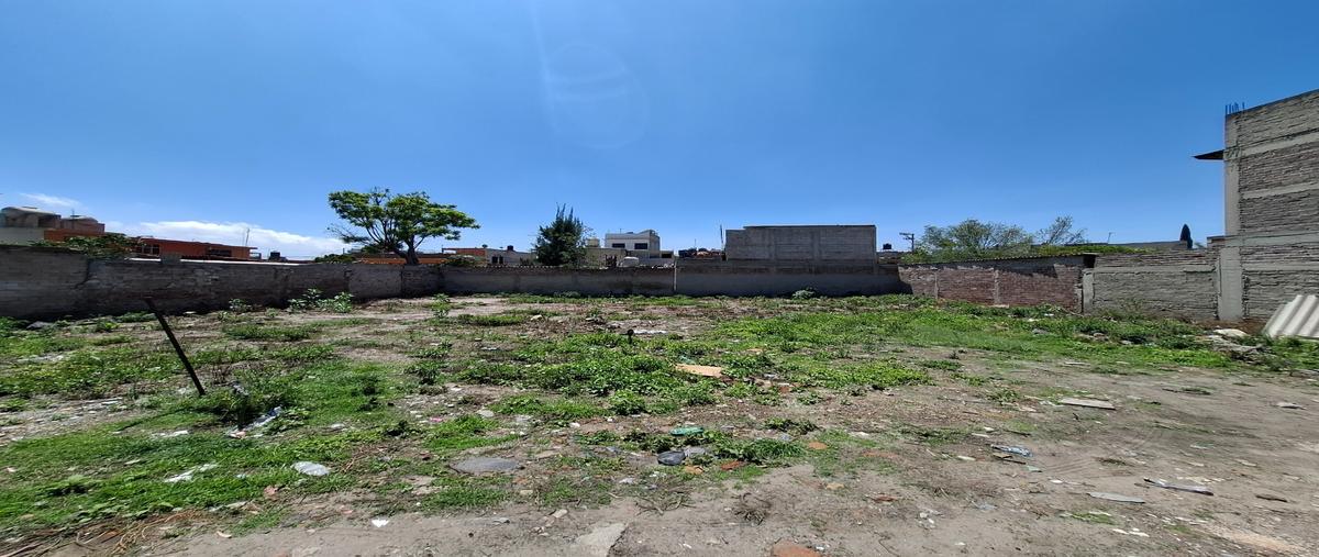 Foto de terreno habitacional en venta en  , tecámac de felipe villanueva centro, tecámac, méxico, 0 No. 03