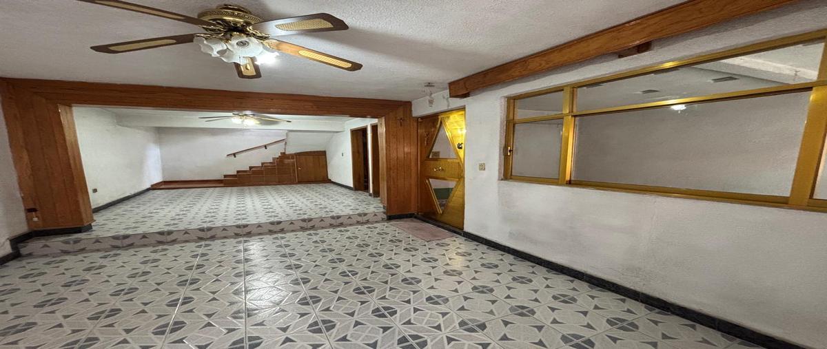 Foto de casa en venta en  , tecámac de felipe villanueva centro, tecámac, méxico, 30109816 No. 04