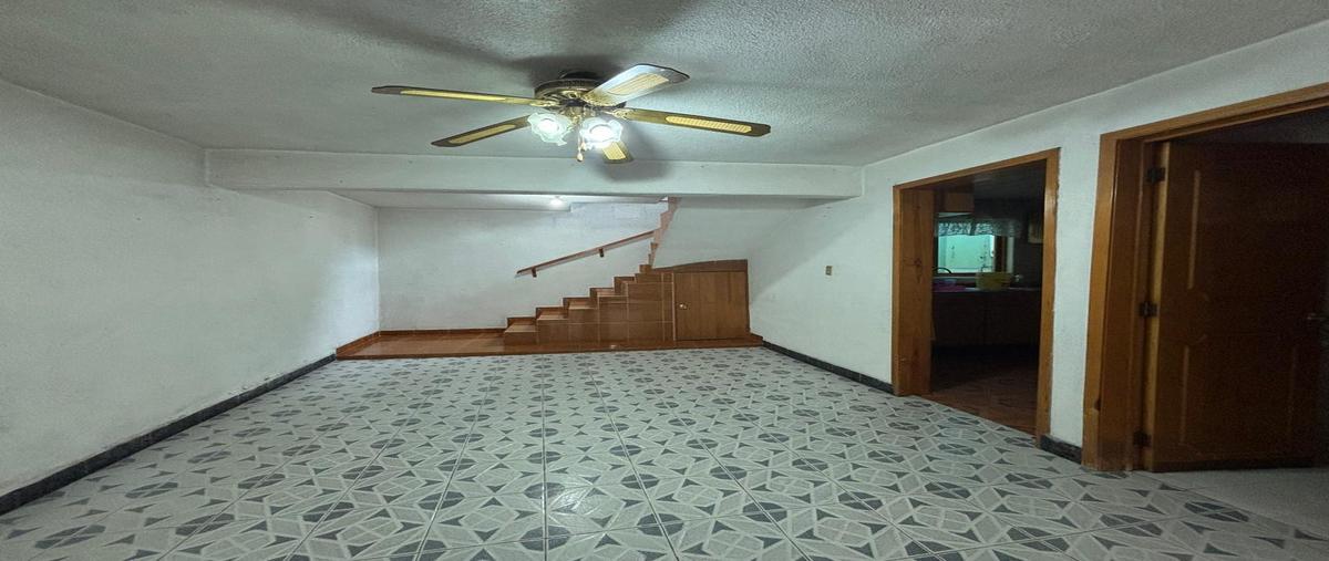 Foto de casa en venta en  , tecámac de felipe villanueva centro, tecámac, méxico, 30109816 No. 05