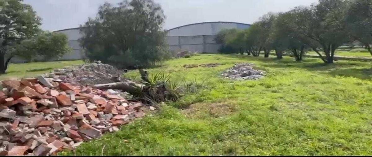 Foto de terreno habitacional en venta en  , tecámac de felipe villanueva centro, tecámac, méxico, 0 No. 05