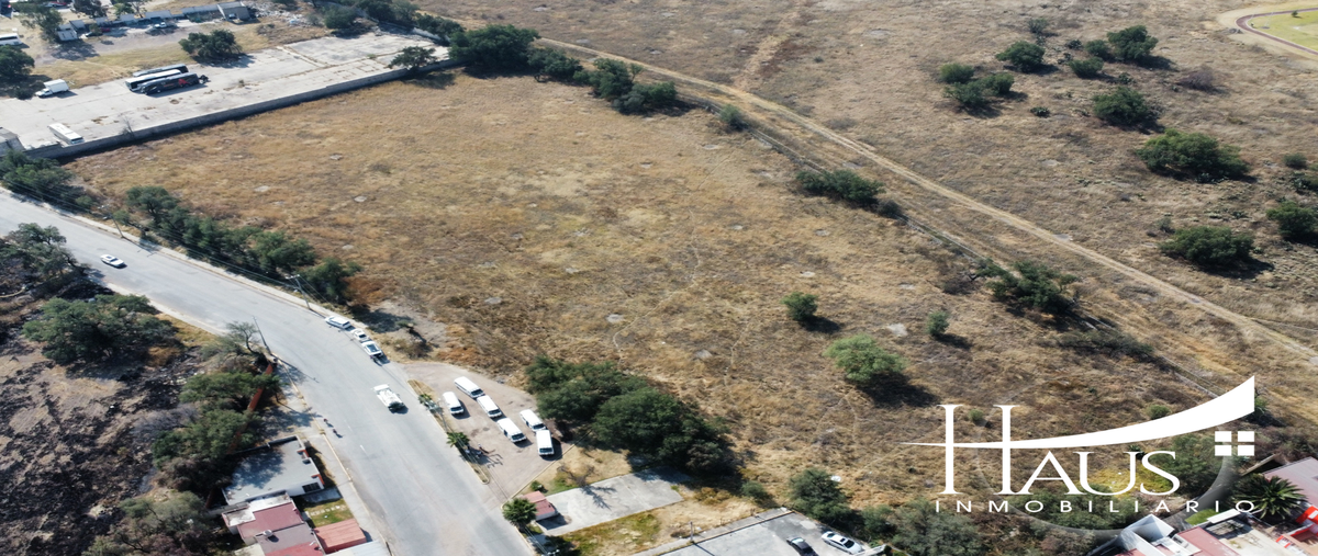Foto de terreno habitacional en venta en  , tecámac de felipe villanueva centro, tecámac, méxico, 0 No. 05