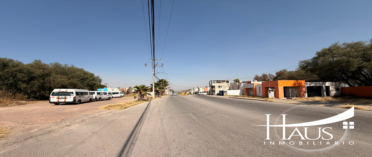 Foto de terreno habitacional en venta en  , tecámac de felipe villanueva centro, tecámac, méxico, 0 No. 10