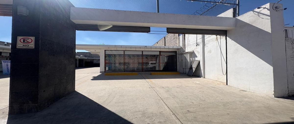 Foto de local en renta en  , tecámac de felipe villanueva centro, tecámac, méxico, 0 No. 03