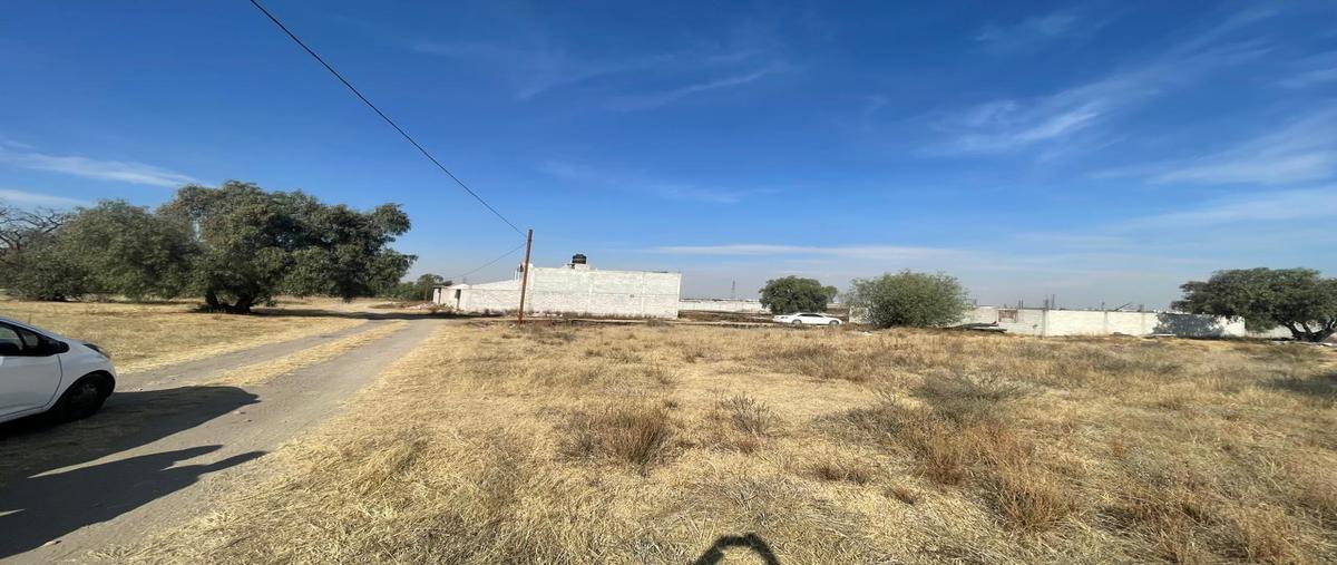 Foto de terreno habitacional en venta en  , tecámac de felipe villanueva centro, tecámac, méxico, 0 No. 05