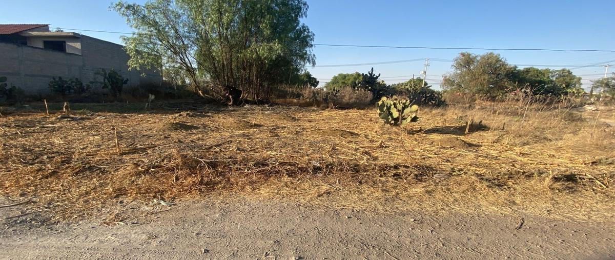 Foto de terreno habitacional en venta en  , tecámac de felipe villanueva centro, tecámac, méxico, 0 No. 03