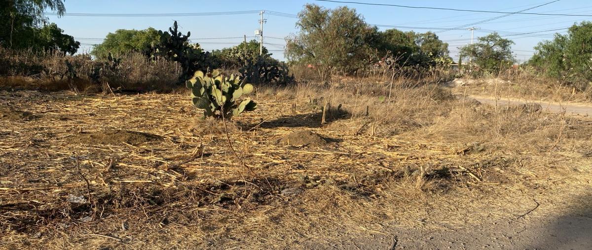 Foto de terreno habitacional en venta en  , tecámac de felipe villanueva centro, tecámac, méxico, 0 No. 04