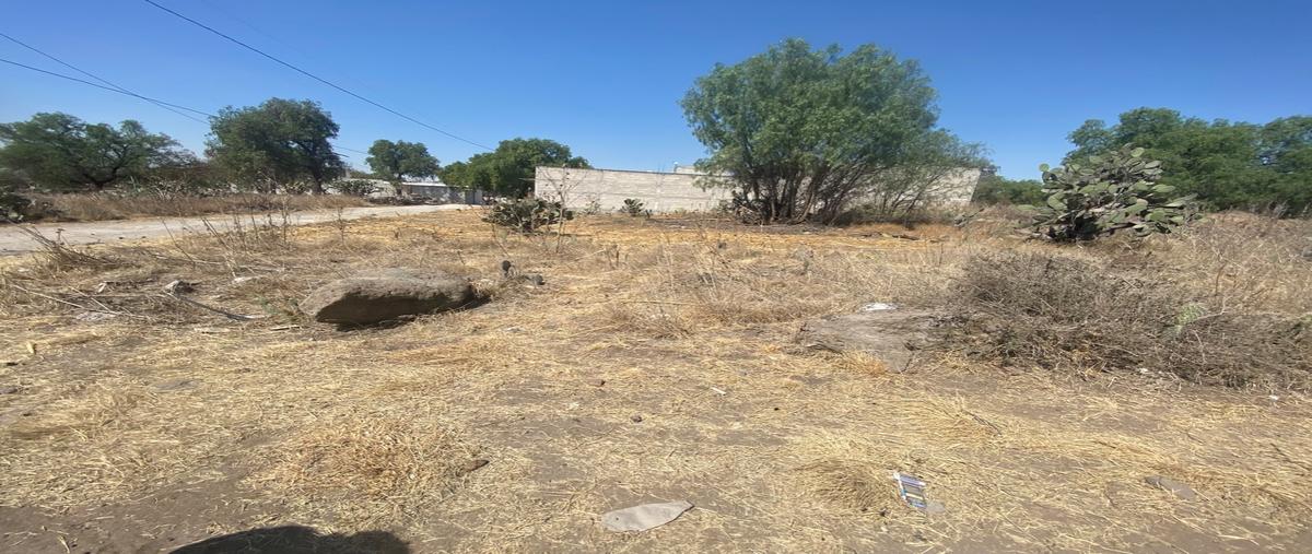 Foto de terreno habitacional en venta en  , tecámac de felipe villanueva centro, tecámac, méxico, 30899321 No. 05