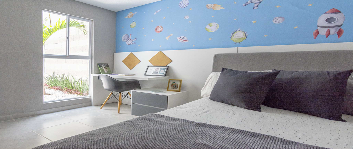 Foto de departamento en venta en  , tecámac de felipe villanueva centro, tecámac, méxico, 0 No. 03