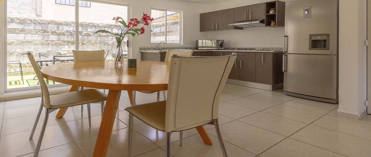 Foto de casa en venta en  , tecámac de felipe villanueva centro, tecámac, méxico, 0 No. 03