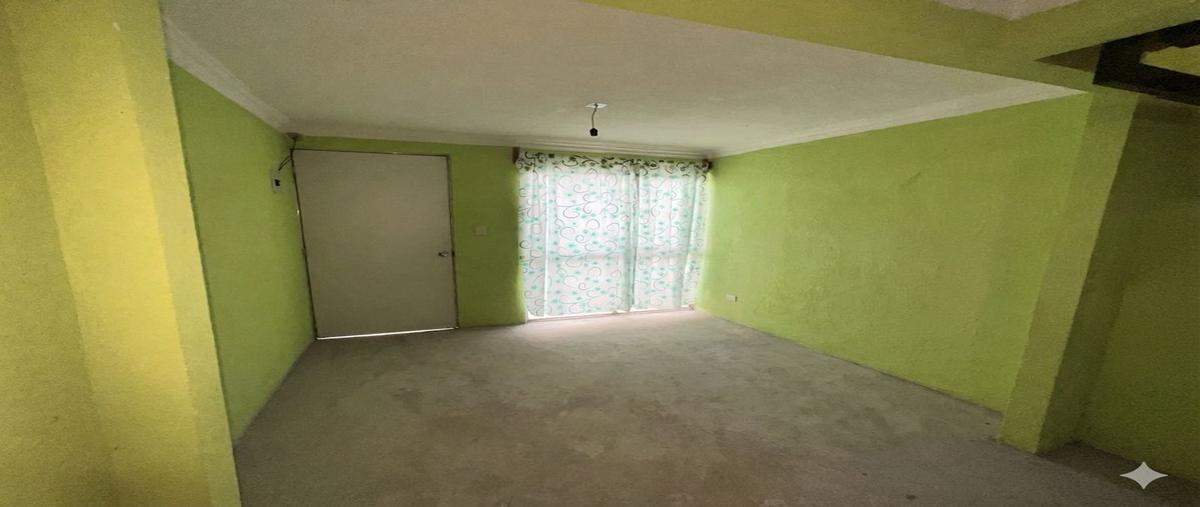 Foto de casa en venta en  , tecámac de felipe villanueva centro, tecámac, méxico, 0 No. 03