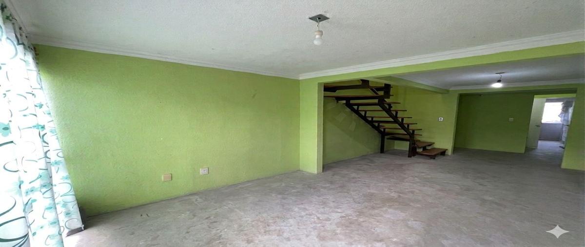 Foto de casa en venta en  , tecámac de felipe villanueva centro, tecámac, méxico, 0 No. 04