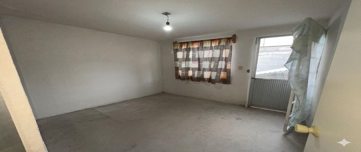 Foto de casa en venta en  , tecámac de felipe villanueva centro, tecámac, méxico, 0 No. 05