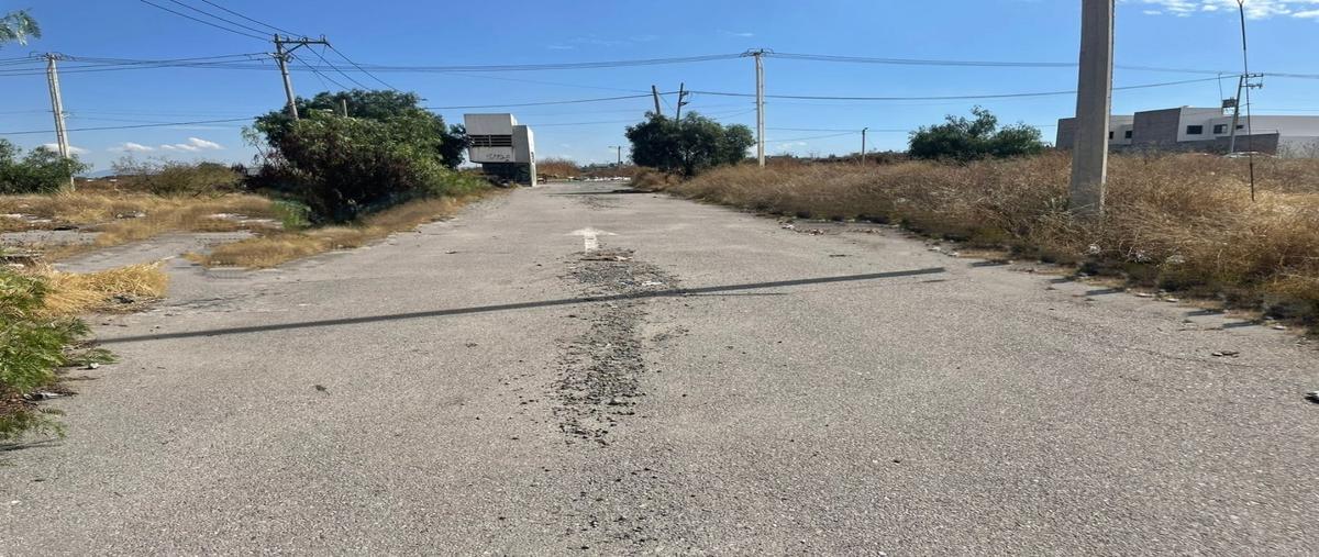 Foto de terreno habitacional en venta en  , tecámac de felipe villanueva centro, tecámac, méxico, 0 No. 03