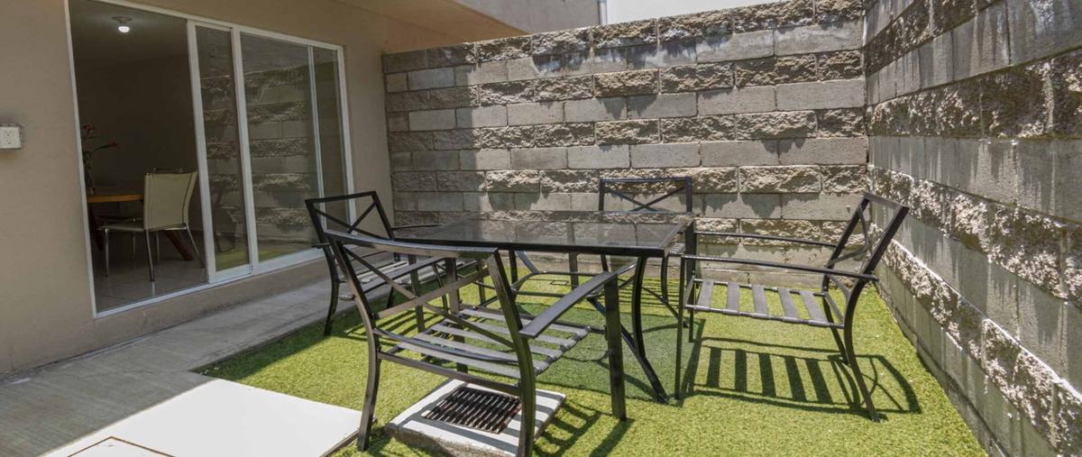 Foto de casa en venta en  , tecámac de felipe villanueva centro, tecámac, méxico, 0 No. 04