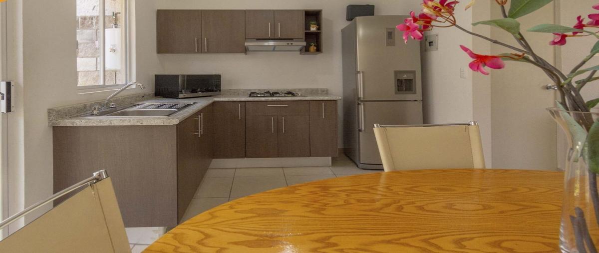 Foto de casa en venta en  , tecámac de felipe villanueva centro, tecámac, méxico, 0 No. 05