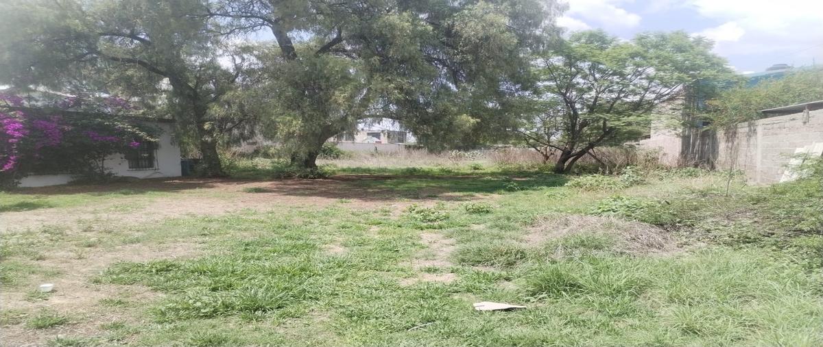 Foto de casa en venta en  , tecámac de felipe villanueva centro, tecámac, méxico, 0 No. 03