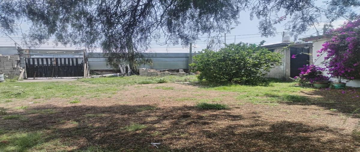 Foto de casa en venta en  , tecámac de felipe villanueva centro, tecámac, méxico, 0 No. 04