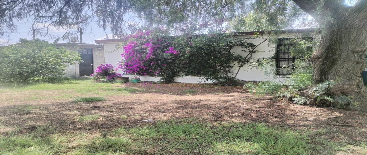 Foto de casa en venta en  , tecámac de felipe villanueva centro, tecámac, méxico, 0 No. 05