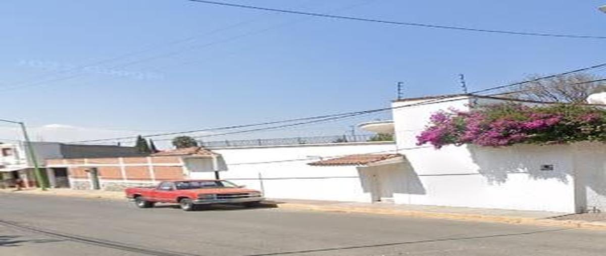 Foto de casa en , tecámac de felipe villanueva centro, tecámac, méxico, 0 foto 01 Foto de casa en renta en , tecámac de felipe villanueva centro, tecámac, méxico, 0 No. 01