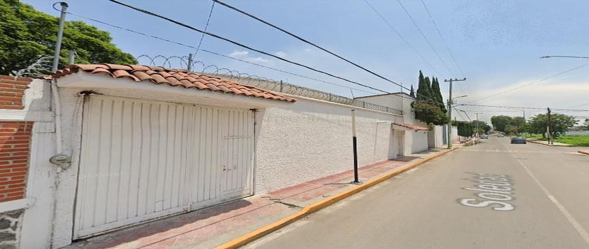 Foto de casa en , tecámac de felipe villanueva centro, tecámac, méxico, 0 foto 02 Foto de casa en renta en , tecámac de felipe villanueva centro, tecámac, méxico, 0 No. 02