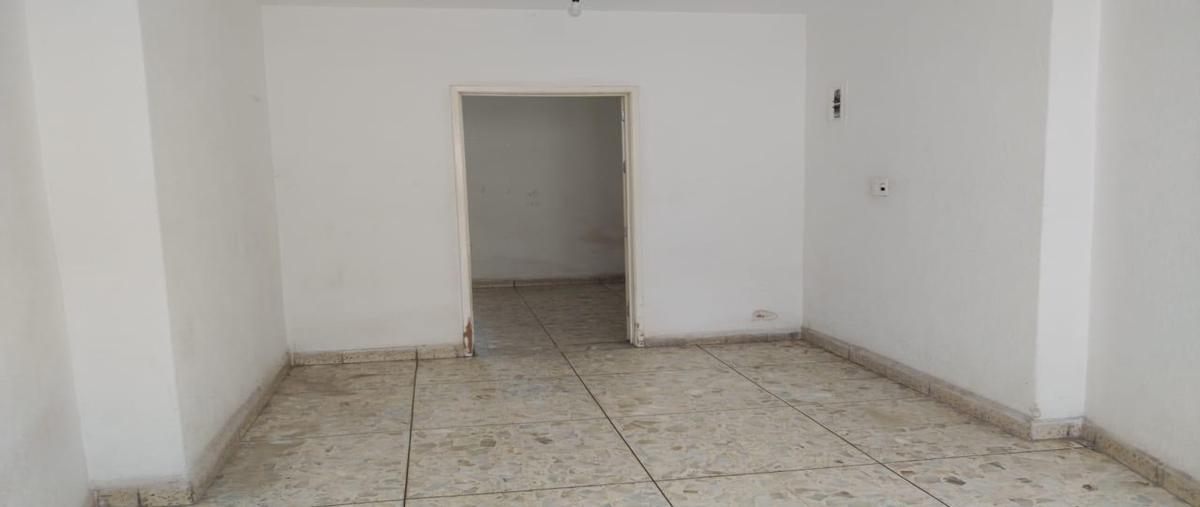 Foto de casa en , tecámac de felipe villanueva centro, tecámac, méxico, 0 foto 05 Foto de casa en renta en , tecámac de felipe villanueva centro, tecámac, méxico, 0 No. 05