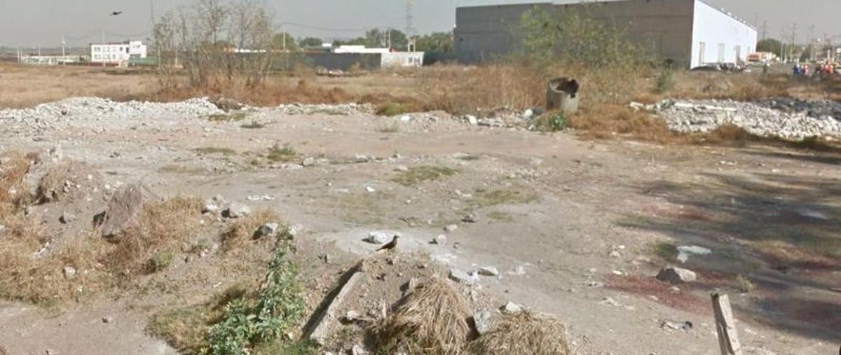 Foto de terreno habitacional en venta en  , tecámac de felipe villanueva centro, tecámac, méxico, 6719558 No. 02