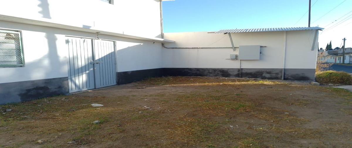 Foto de bodega en venta en tecamac , los reyes acozac, tecámac, méxico, 0 No. 02