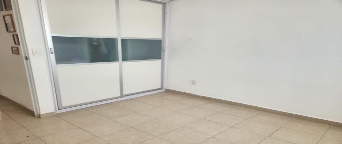 Foto de casa en venta en tecamac , real del cid, tecámac, méxico, 31718084 No. 03