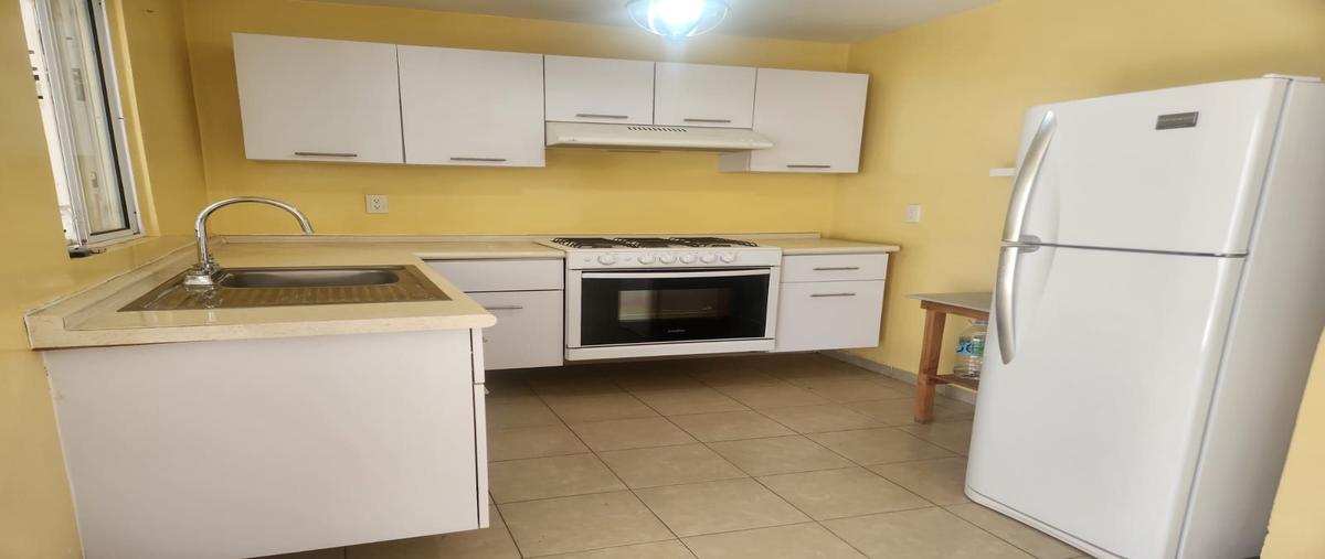 Foto de casa en venta en tecamac , real del cid, tecámac, méxico, 31718084 No. 04