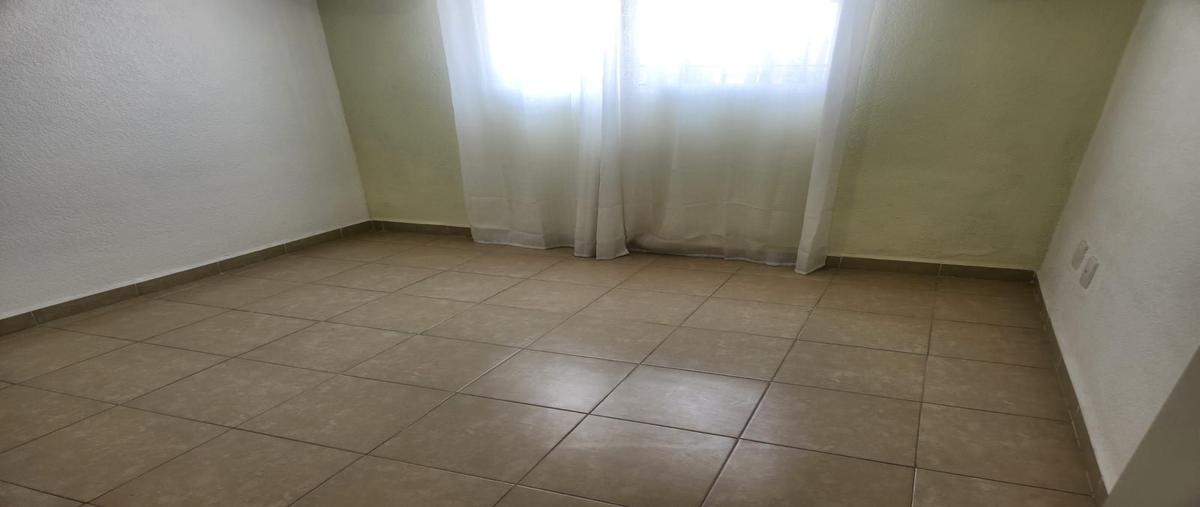 Foto de casa en venta en tecamac , real del cid, tecámac, méxico, 31718084 No. 05