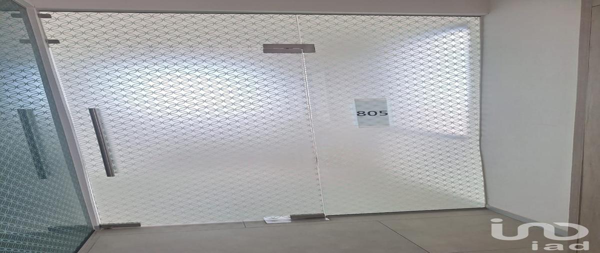 Foto de oficina en renta en tecamachalco 146, la paz, puebla, puebla, 0 No. 03