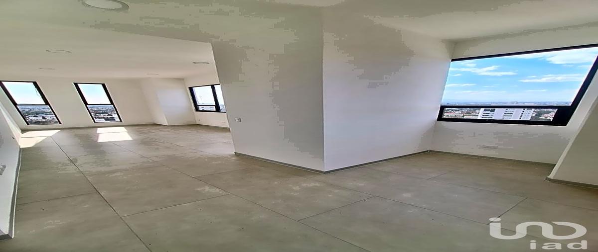 Foto de oficina en renta en tecamachalco 146, la paz, puebla, puebla, 0 No. 05