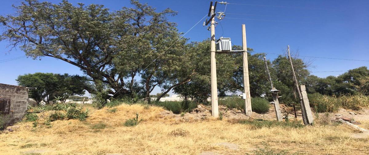 Foto de terreno habitacional en venta en  , tecamachalco centro, tecamachalco, puebla, 0 No. 03
